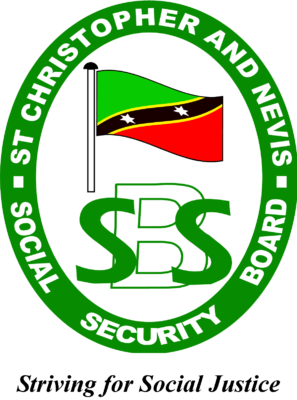St Christopher and Nevis Social Security Board